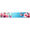 2A, variant on Cherry Blossom Themed Background Banner for Spring Parties Festival Decorations Photography Props Backdrop Garden Events Outdoor Celebrations