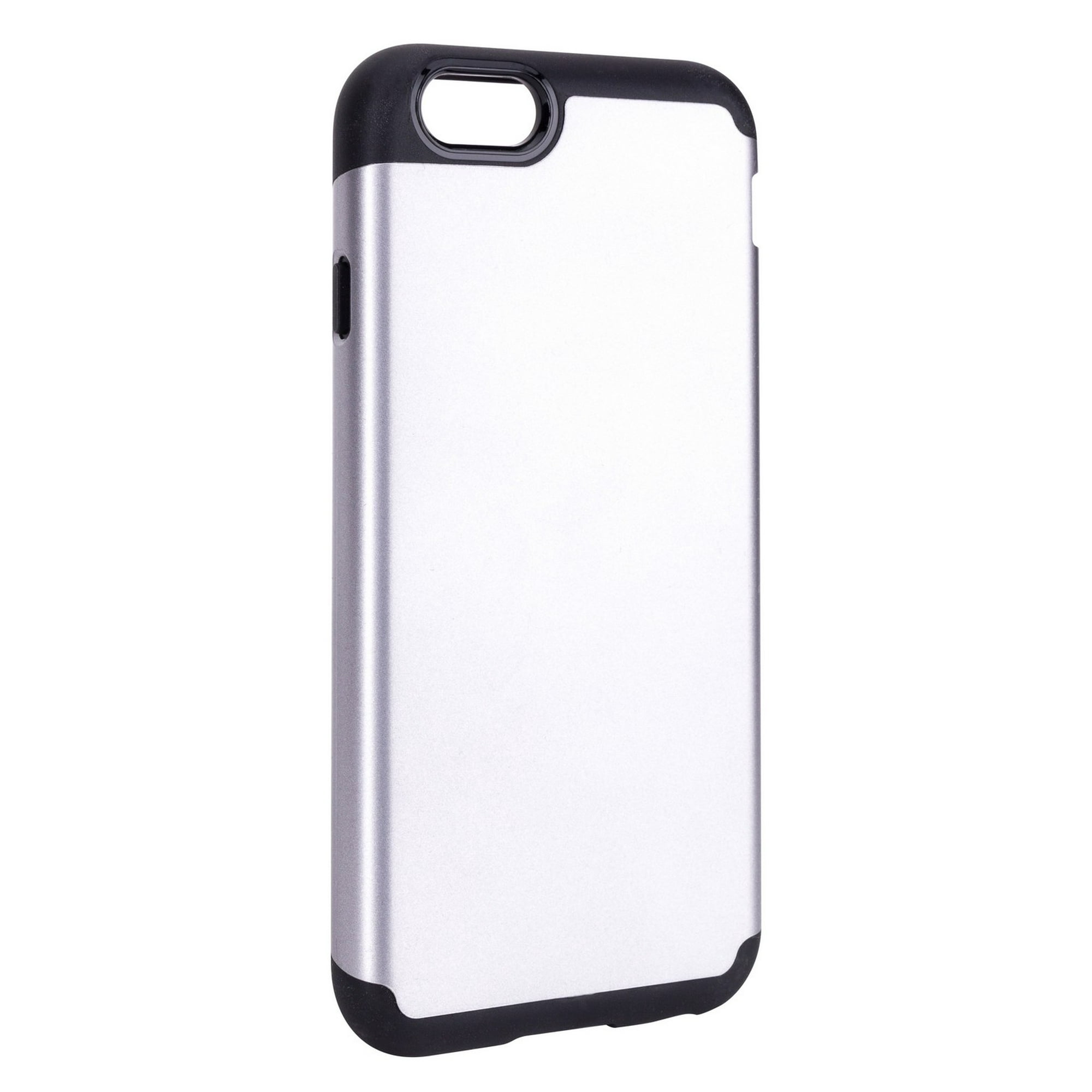 xqisit iphone 6 plus case xqisit iphone 6 plus case
