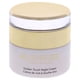 thumbnail image 2 of Crema de noche Golden Touch de Allegresse 24K para unisex - 1,7 oz Allegresse Allegresse 24K Golden Touch Night Cream Crema Unisex 1.7oz, 2 of 3