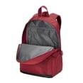 thumbnail image 4 of MOCHILA SAMSONITE IGNITION MOONLIGHT DEEP RED, 4 of 7