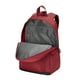 thumbnail image 4 of MOCHILA SAMSONITE IGNITION MOONLIGHT DEEP RED, 4 of 7