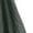 Green, variant on Women 2 Piece Outfits Skirt Set Summer Casual Cap Sleeve Crop Tops Maxi Dress Sets with Pockets Green XXL