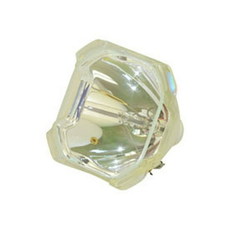 

Replacement for BATTERIES AND LIGHT BULBS ULP-200W-P22C