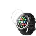 thumbnail image 1 of Protector de pantalla YAJOJO para reloj inteligente Motast S97 1.43, 1 of 7