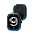 thumbnail image 2 of asddcavvf Smart Sports Watch TPU Material Fits Perfectly Enhances Grip Durable Cover, 2 of 4