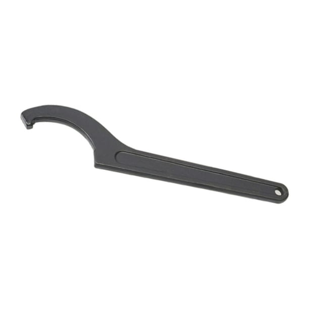 1xAdjustable Hook Wrench C Spanner Tool 22-26mm, 34-36, 38-42, 55-62mm  68-72mm 45-52mm 