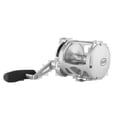 thumbnail image 2 of PENN International® VI Reel, 50 Size Fishing Reel, 2 of 3