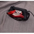 thumbnail image 2 of Plancha de Vapor Russell Hobbs Turmalina One Perfect 2600 W con Autolimpieza y Antical, 2 of 8