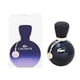 thumbnail image 2 of Lacoste Eau De Lacoste Sensuelle Eau De Parfum Spray 1.6 Oz Lacoste Lacoste, 2 of 5