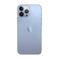 thumbnail image 3 of iPhone 13 Pro Max 128GB Azul Reacondicionado, 3 of 4