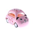 thumbnail image 3 of Coche de Juguete Zulema Aleación Fundida a Troquel Mini Vehículos Camión de Carreras, 3 of 8