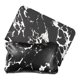 thumbnail image 1 of Cojín para decoración de uñas con tapete, accesorios para decoración de uñas, accesorios cómodos y resistentes, cojín para reposamanos de mesa para Yinane Almohada para uñas, 1 of 8