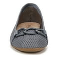 thumbnail image 4 of Dr. Scholl's Womens Wexley Adorn Ballet Flat - Medium & Wide Width, 4 of 9