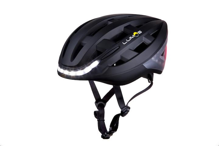 lumos helmet canada