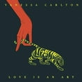 thumbnail image 1 of Love Is An Art, 1 of 1