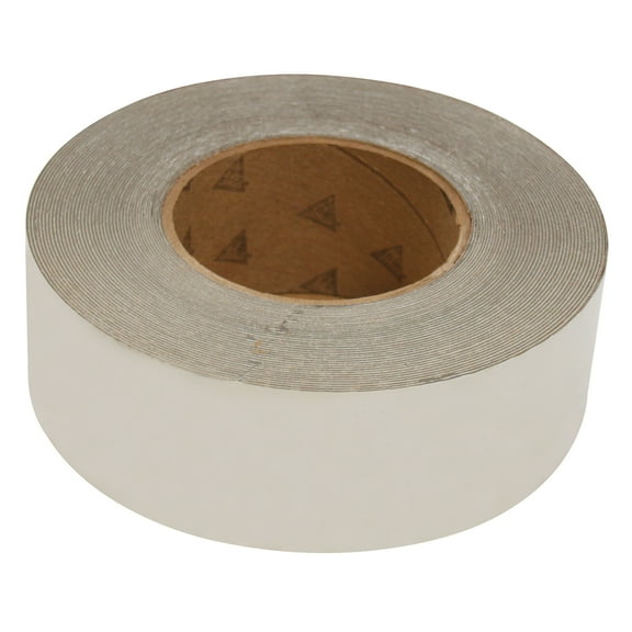 AP Products 017-413832 Sika Multiseal Plus Tape - 2" x 50' Roll