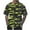 Multicolor, variant on cllios Big and Tall Shirts Mens Camo Graphic Tees Baggy Short Sleeve Crewneck Pullover Tops Summer Shirts for Men