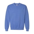 thumbnail image 1 of Gildan Heavy Blend Sweatshirt, 1 of 1