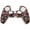 BKLT, variant on Anti-Slip Controller Skin for PS5,Soft Silicone Protective Case Cover for PS5 Controller Gamepad Game Accessories