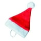 thumbnail image 4 of Pack Mascotas Gatos 4 Perros Sombreros Para Mascotas Trajes De Papá Noel Sombrero Navideño Para Perros Para Artículos Para Mascotas, 4 of 8