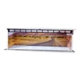 thumbnail image 4 of Xuanheng 1/64 Model Car Display Case Garage Diorama Micro Landscape Decor Storage Box D, 4 of 8
