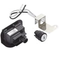 thumbnail image 1 of Grill Replacement For Weber 63788 Q320 Gas Grill Models 586002, 57060001, 1 of 8