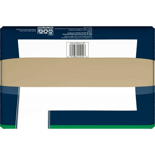 Ever Clean Extra Strength Clumping Cat Litter Unscented 42 Pounds Pack of 1 Walmart Business Supplies