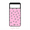 Light Pink, variant on abbyrose Seeing Stars Pixel Phone Case for Pixel 7