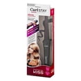 thumbnail image 4 of Kiss Curl Stay Silicone Curling Wand, 4 of 5