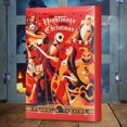 thumbnail image 3 of Peggybuy Countdown Calendar Interactive Toys Xmas Countdown Blind Box for Kids Children, 3 of 7