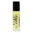 thumbnail image 3 of Auric Blends - Fine Perfume Oil Roll On Divine Opium - 0.33 fl. oz., 3 of 4