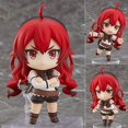 thumbnail image 1 of Figura de Anime de reencarnación de 24cm, mustoku Tensei Jobless, Roxy Migurdia, figura de acción, Isekai Ittara, Honki Dasu, modelo de Juguetes Gong Bohan LED, 1 of 2