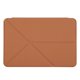 thumbnail image 5 of Estuche Protector Para Kindle Paperwhite Funda De Cuero PU Ligera Deformada ANGGREK 2018, 5 of 8