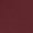 Red, variant on Champro Vision Lightweight T-Shirt Cardinal Red