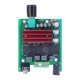 thumbnail image 2 of Placa amplificadora NikouMX TPA3116D2 2.0 HIFI Clase Módulo de audio estéreo, 2 of 8