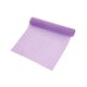 thumbnail image 1 of Paño de baño de red de nailon, paño de ducha, malla , fácil mantenimiento para hombres y mujeres, secado rápido, exfoliante suave. Púrpura, 1 of 10
