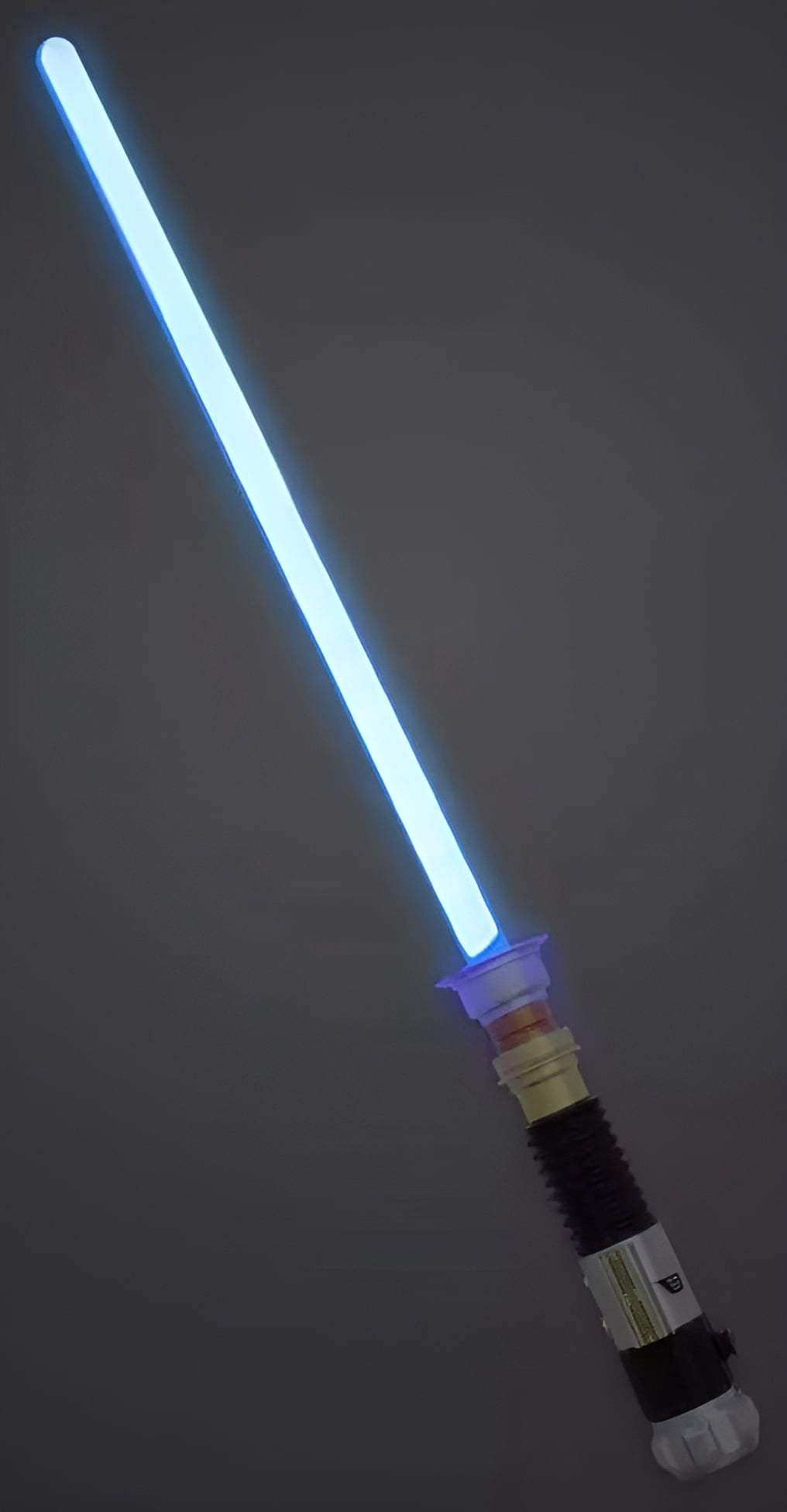 Star Wars Ovi-Wan Kenobi Electronic Lightsaber (Detatchable Blade)