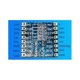 thumbnail image 2 of Lora Module SX1276 Wireless Transceiver Module Spread Spectrum Long-Range Wireless Communication(86, 2 of 5