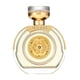 thumbnail image 1 of Guess Bella Vita 100 Ml Edp Mujer Original, 1 of 1