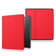 thumbnail image 1 of Estuche compatible con Kindle Oasis 10th Gen 2019/ Oasis 9th Gen 2017 de 7", 1 of 2