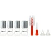 Weil Baby - Newborn Starter Bottle Gift Set