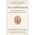 thumbnail image 1 of Neurowisdom, Mark Robert Waldman, Chris Manning Hardcover, 1 of 1