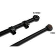 thumbnail image 4 of Rough Country Front Adjustable Track Bar for 99-04 Jeep Grand Cherokee - 10621, 4 of 5