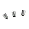 thumbnail image 3 of yotijay 6x3Pcs Replacement Jaws for Rivet Tool Air Power Tool Riveting Tool Spare Jaws, 3 of 9