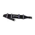 thumbnail image 2 of Xuanheng Gait Belt Accessory with Handle for Lifting Disabled People Elderly Handicap 5 Handle, 2 of 8