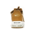 thumbnail image 4 of Nike Men's Air Zoom Spiridon Cage 2 Wheat Running Shoes, from StockX, 4 of 5