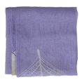 thumbnail image 2 of Cortina Transparente, 6.6x3.3ft Cortinas Florales Con Estampado Simple Mano De Obra Fina Textura Suave Material De Poliéster Para Hotel Para Restaurante ANGGREK Living Room Decorative Curtain, 2 of 8