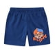 thumbnail image 5 of Conjunto de camiseta de manga corta y pantalones cortos Blippi para niños pequeños y grandes, 5 of 6