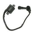 thumbnail image 3 of Bobina de encendido BuyWeek para Yamaha Grizzly 660 YFM660, 3 of 9