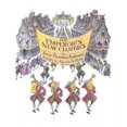thumbnail image 1 of Emperor's New Clothes, 1 of 1